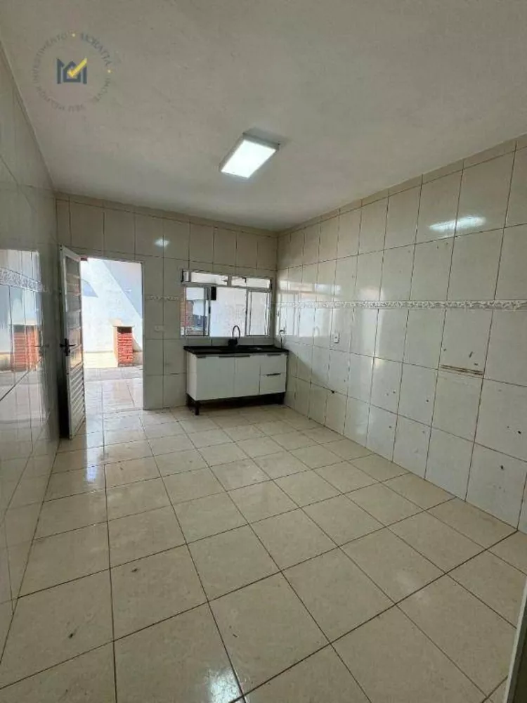 Casa, 2 quartos, 108 m² - Foto 3