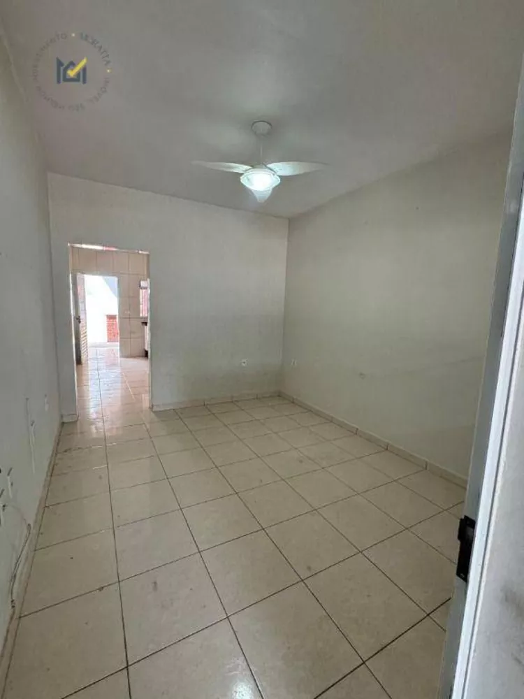 Casa, 2 quartos, 108 m² - Foto 2