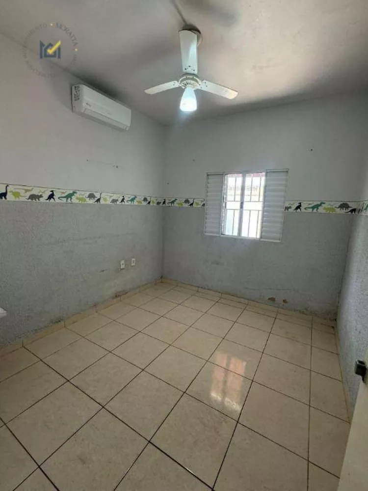 Casa, 2 quartos, 108 m² - Foto 4