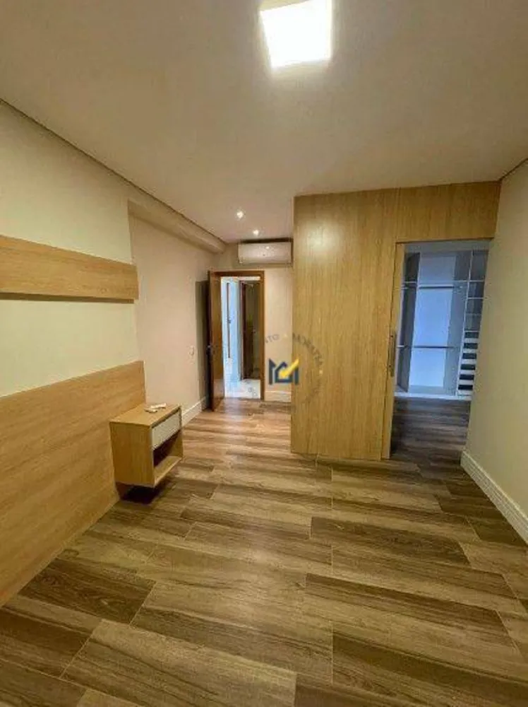 Apartamento, 3 quartos, 287 m² - Foto 1