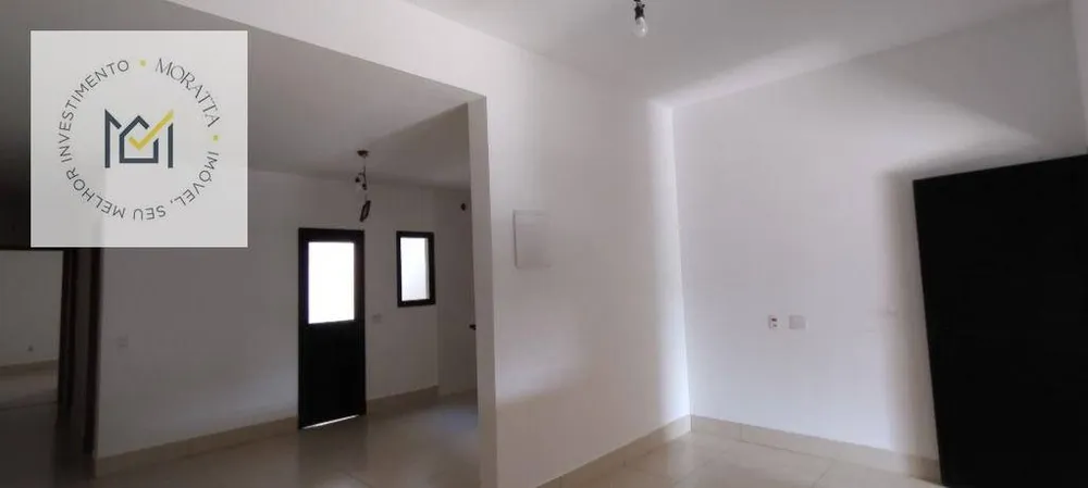 Casa, 2 quartos, 89 m² - Foto 1