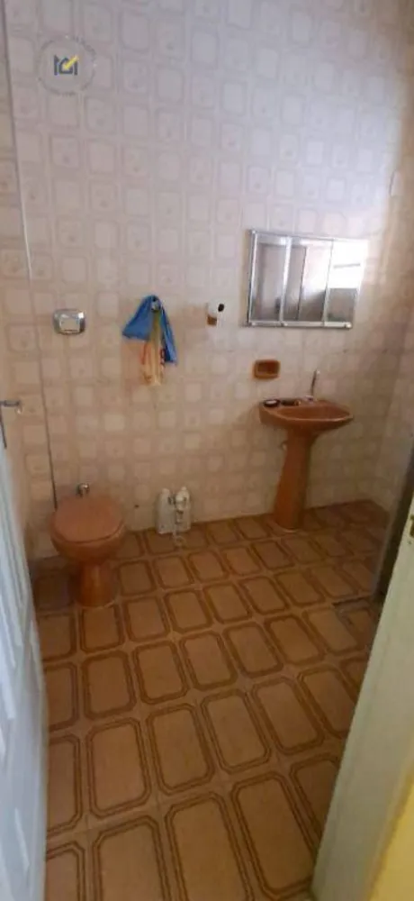 Casa, 4 quartos, 243 m² - Foto 1
