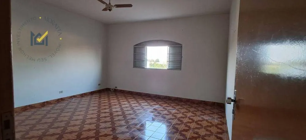 Casa, 4 quartos, 243 m² - Foto 3