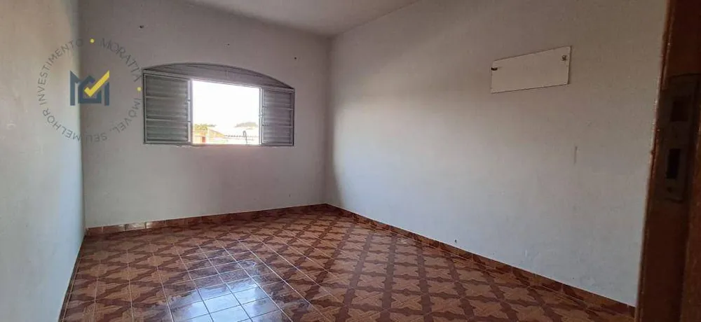 Casa, 4 quartos, 243 m² - Foto 2