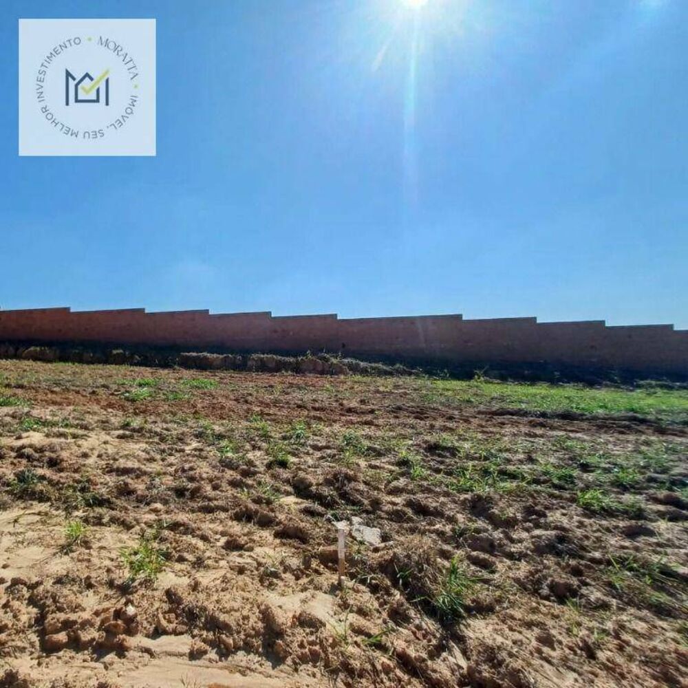 Loteamento e Condomínio, 300 m² - Foto 3