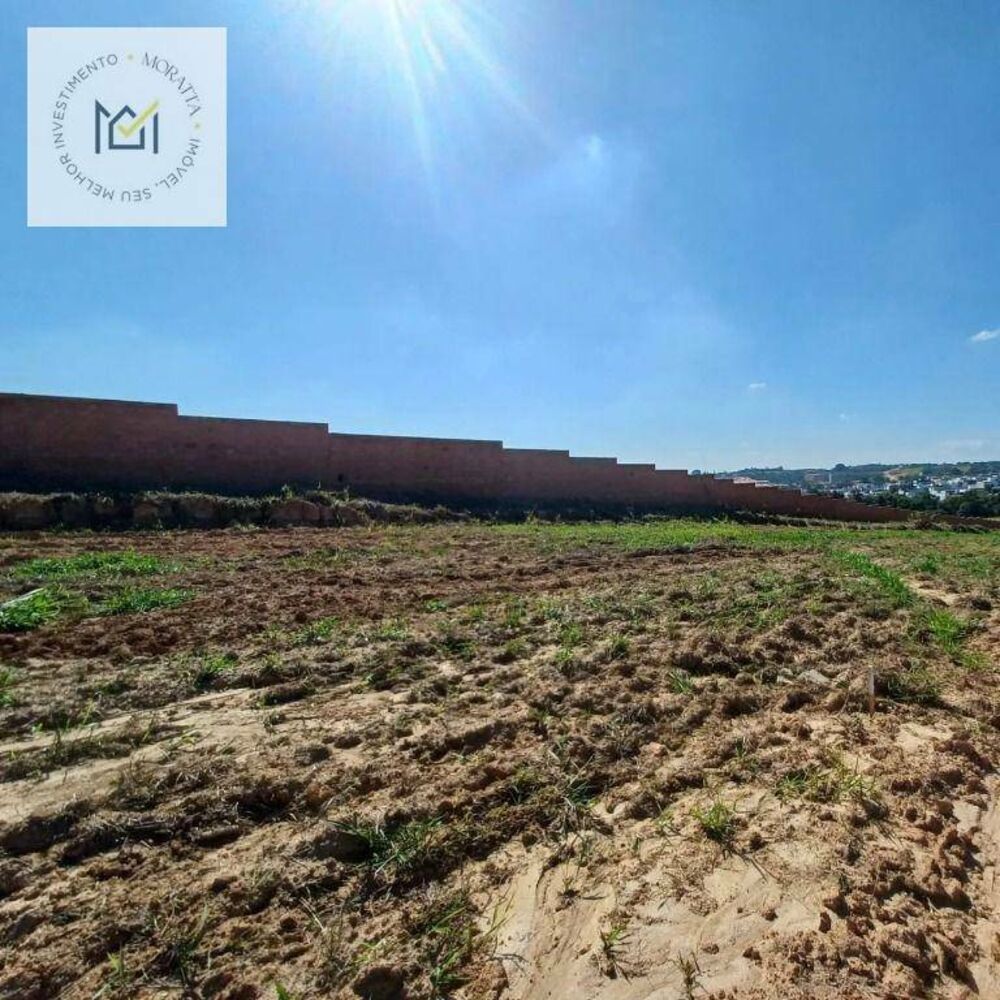 Loteamento e Condomínio, 300 m² - Foto 2
