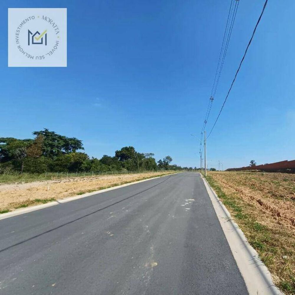 Loteamento e Condomínio, 300 m² - Foto 4