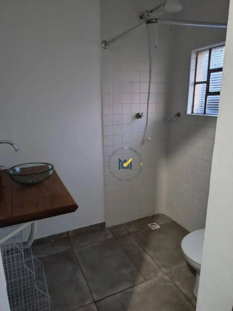 Casa, 1 quarto, 165 m² - Foto 3
