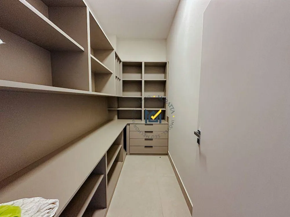 Casa de Condomínio, 5 quartos - Foto 1