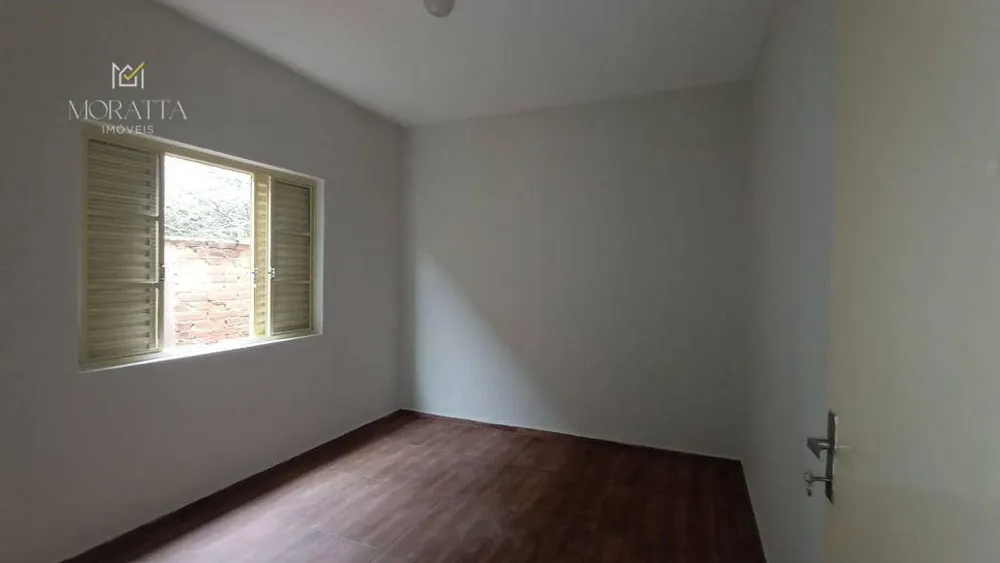 Casa, 3 quartos, 153 m² - Foto 2