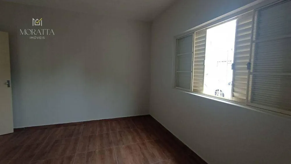 Casa, 3 quartos, 153 m² - Foto 4