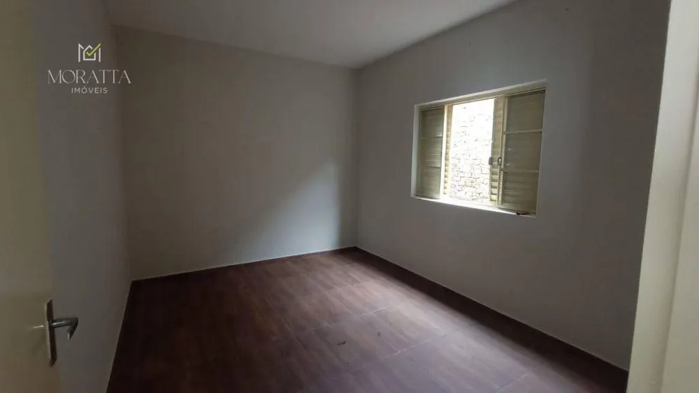 Casa, 3 quartos, 153 m² - Foto 3