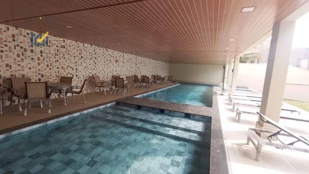 Apartamento, 2 quartos, 74 m² - Foto 2