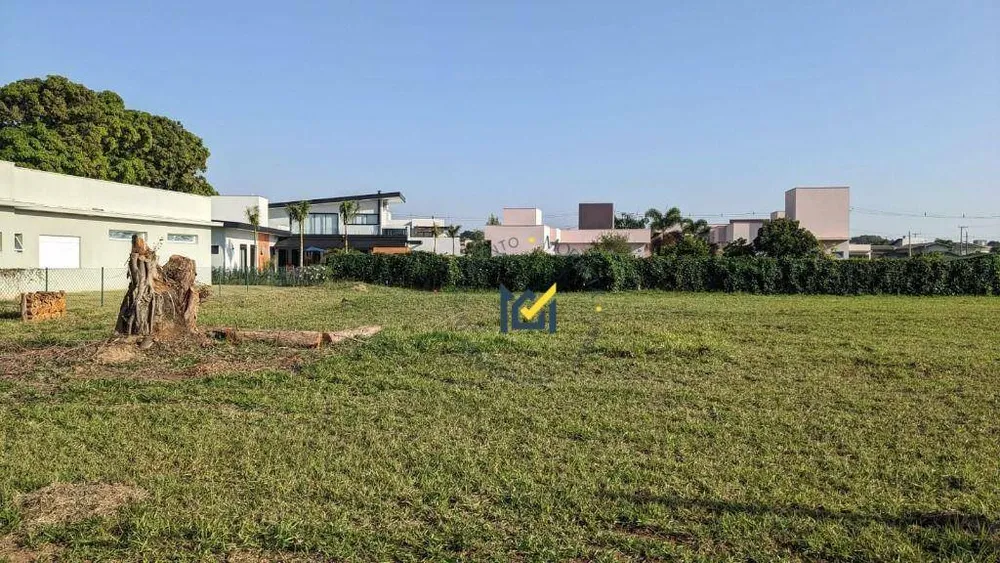 Loteamento e Condomínio, 1140 m² - Foto 1