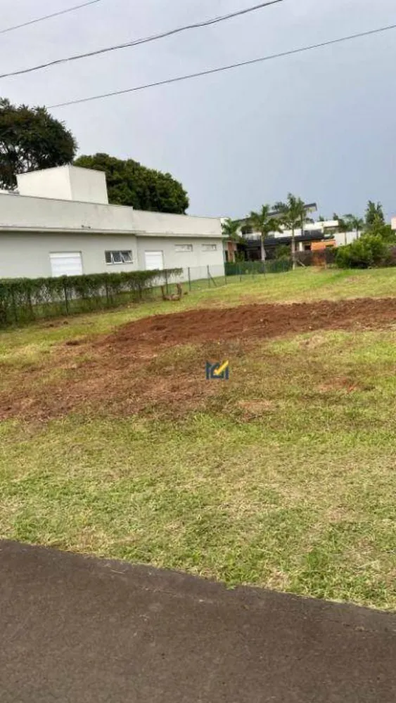 Loteamento e Condomínio, 1140 m² - Foto 2