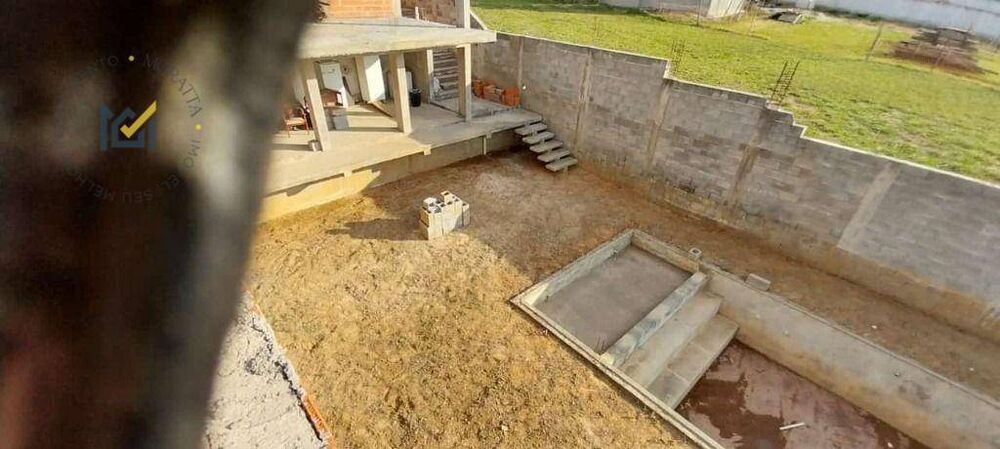 Casa de Condomínio, 6 quartos - Foto 4