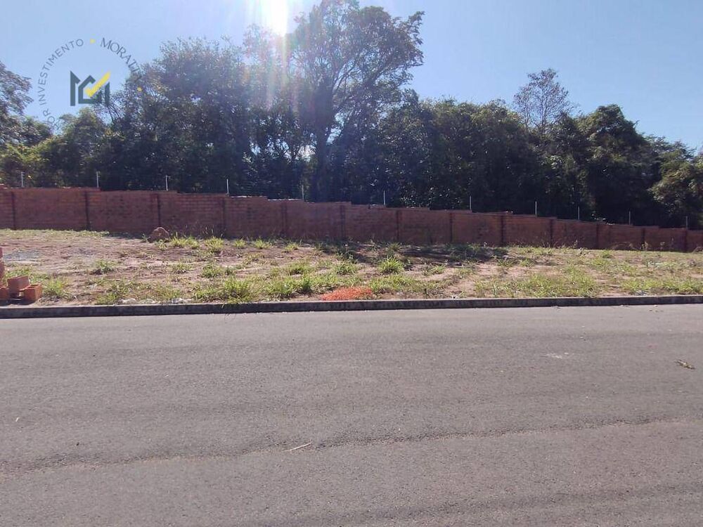 Loteamento e Condomínio, 360 m² - Foto 2