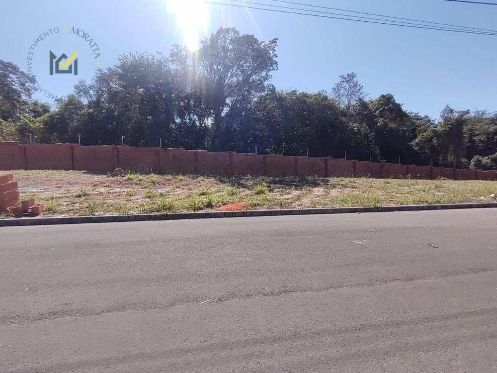 Loteamento e Condomínio, 360 m² - Foto 1