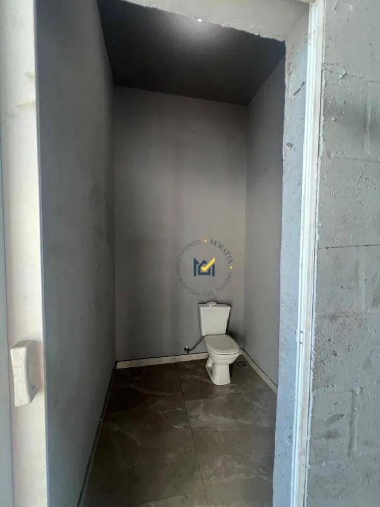 Loja-Salão, 144 m² - Foto 3