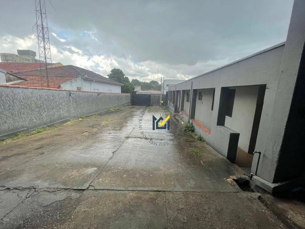 Depósito-Galpão, 110 m² - Foto 2