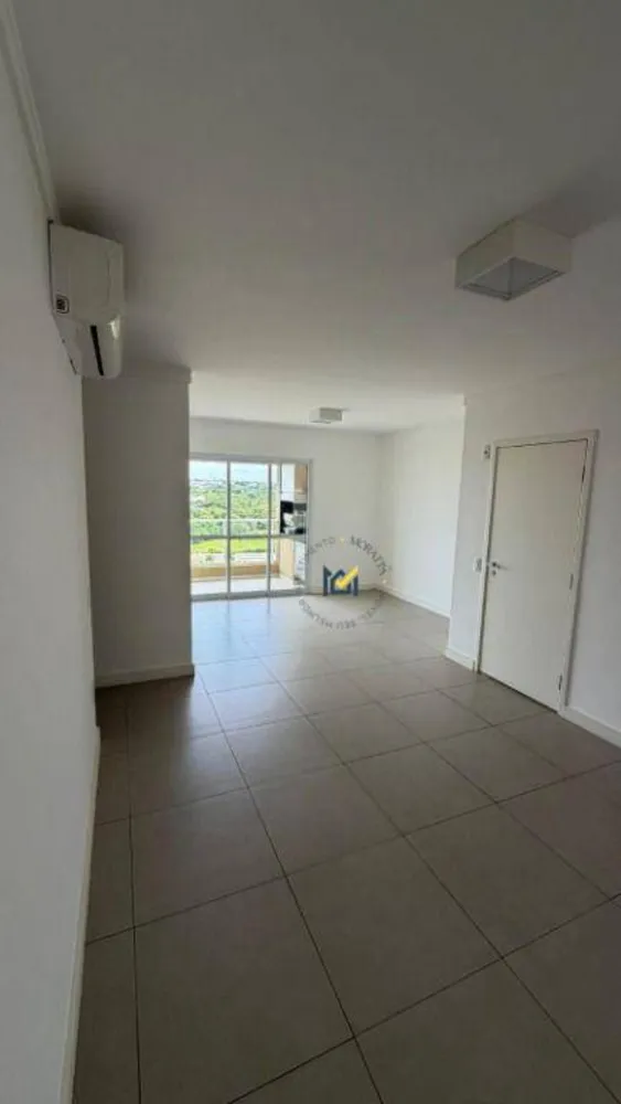 Apartamento, 3 quartos, 105 m² - Foto 4