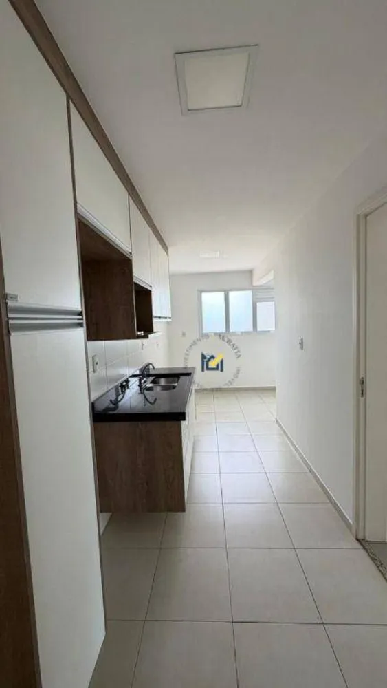 Apartamento, 3 quartos, 105 m² - Foto 3