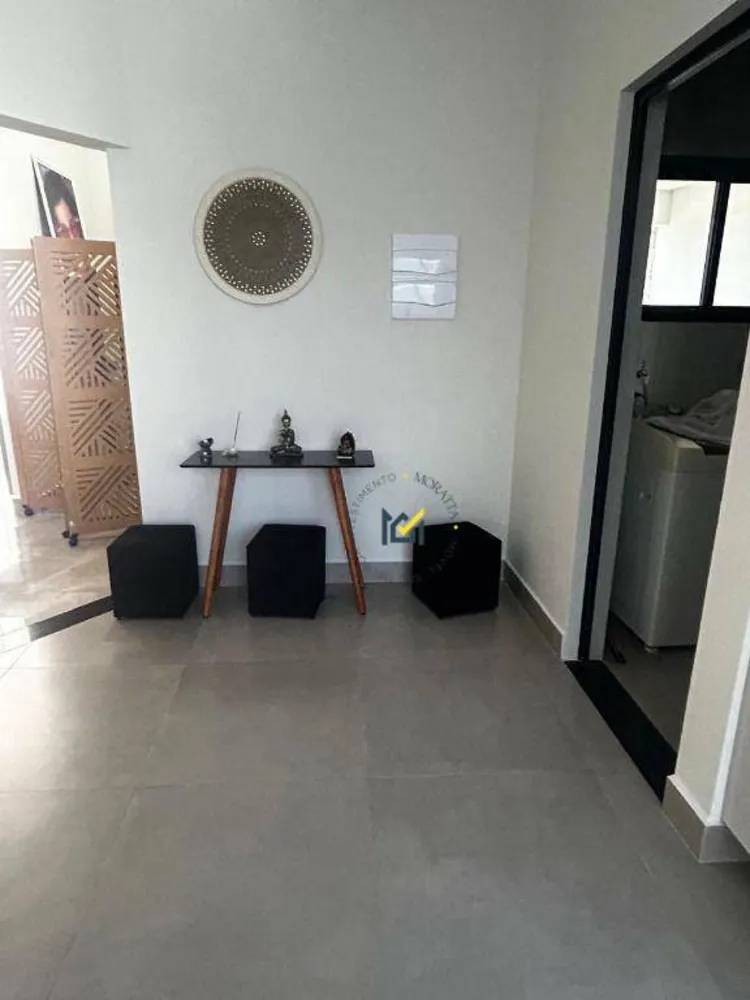 Casa de Condomínio, 2 quartos - Foto 3