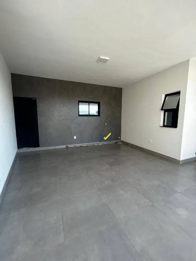 Casa de Condomínio, 2 quartos - Foto 2