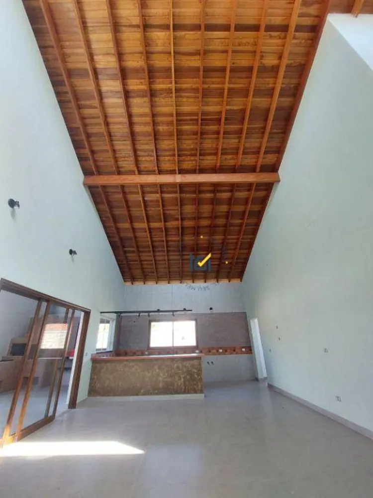 Casa de Condomínio, 5 quartos - Foto 2
