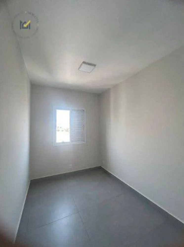 Apartamento, 2 quartos, 80 m² - Foto 4