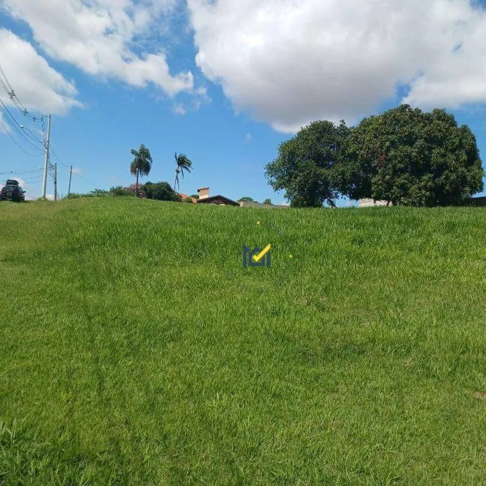 Loteamento e Condomínio, 1002 m² - Foto 2