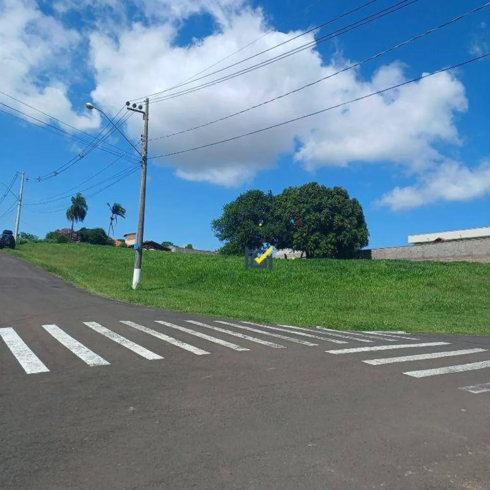 Loteamento e Condomínio, 1002 m² - Foto 1