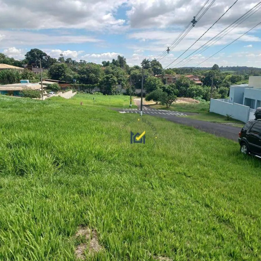 Loteamento e Condomínio, 1002 m² - Foto 4