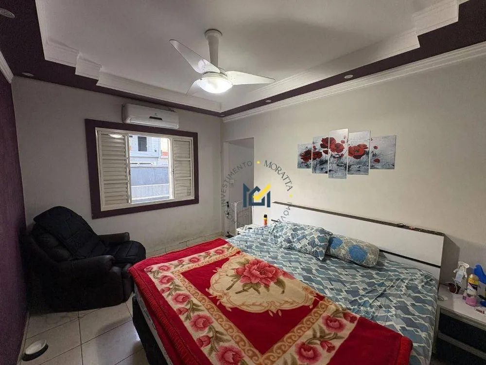 Casa, 2 quartos, 148 m² - Foto 4
