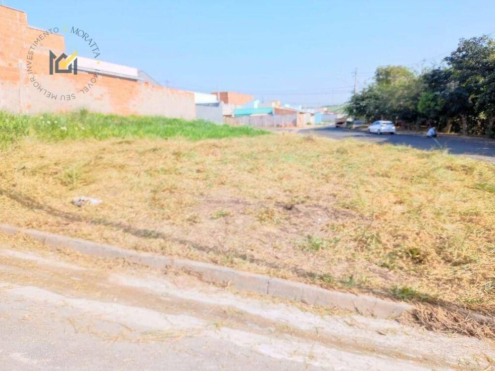 Terreno, 233 m² - Foto 4