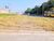 Terreno, 233 m² - Foto 3