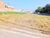 Terreno, 233 m² - Foto 4