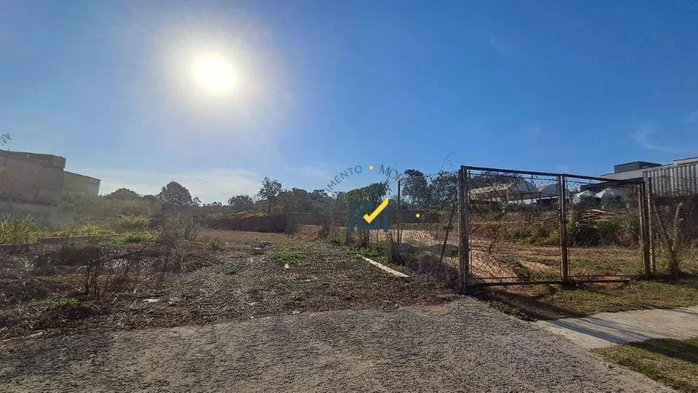 Terreno, 480 m² - Foto 4