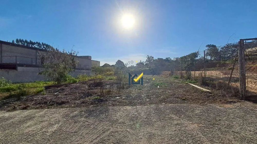 Terreno, 480 m² - Foto 3