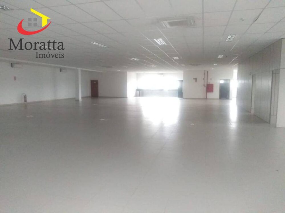 Depósito-Galpão, 9000 m² - Foto 3