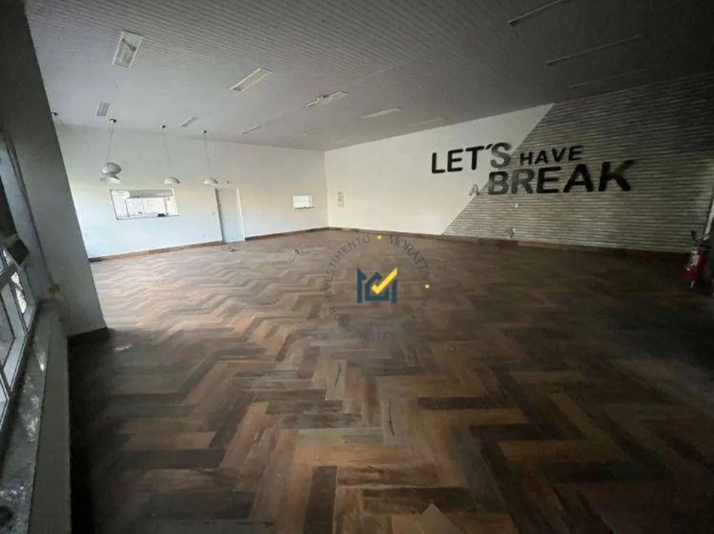 Loja-Salão, 4610 m² - Foto 3