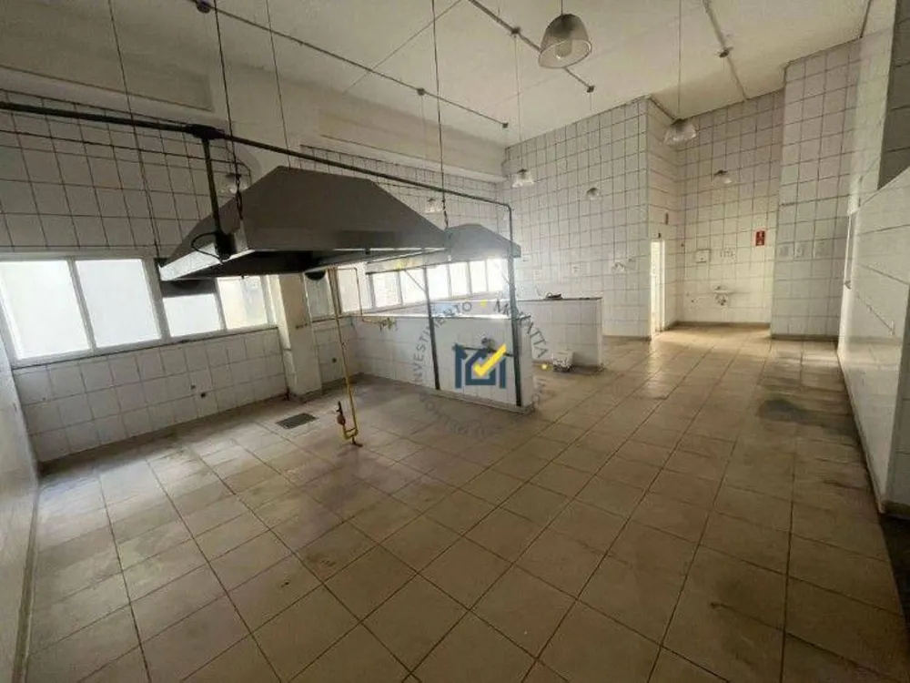 Loja-Salão, 4610 m² - Foto 4