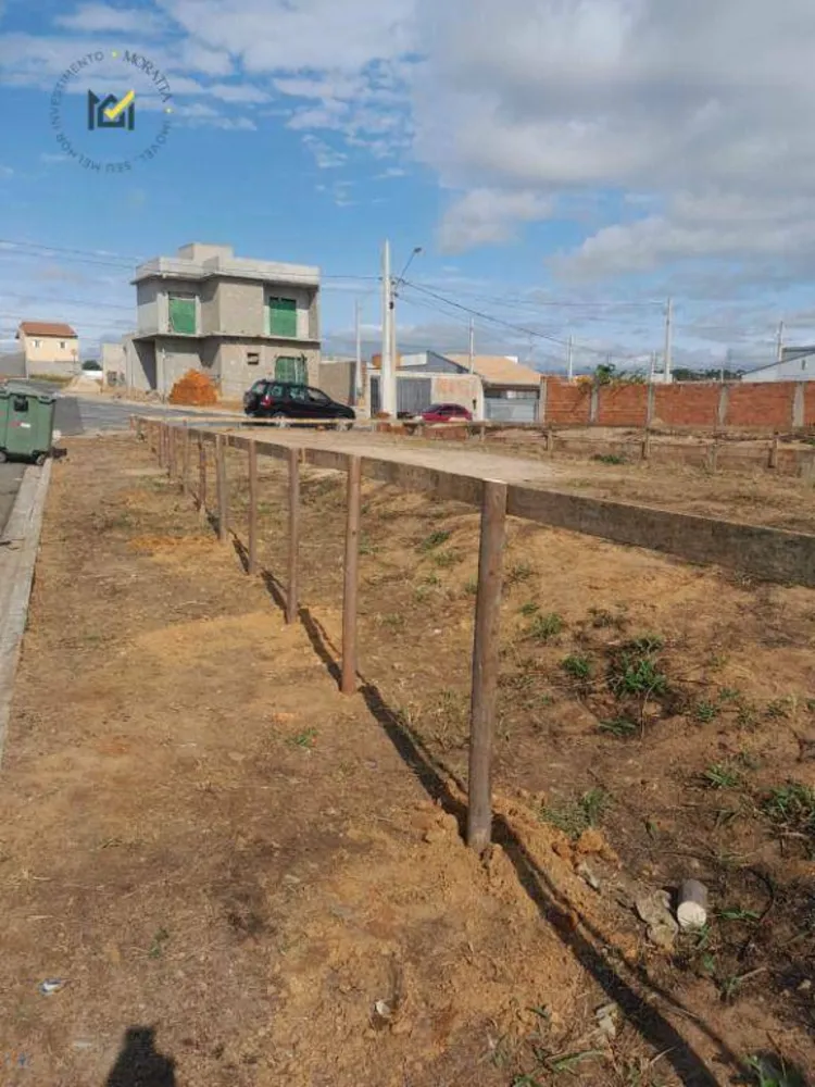 Terreno, 228 m² - Foto 3