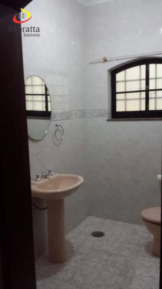Casa, 3 quartos, 332 m² - Foto 4
