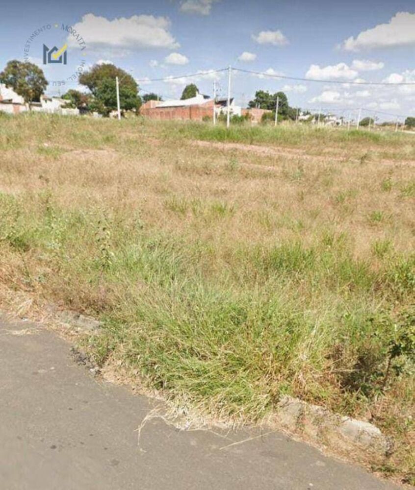 Terreno, 175 m² - Foto 2