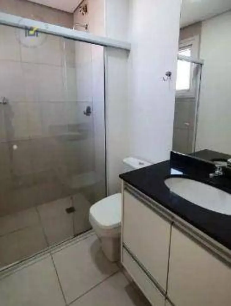 Apartamento, 1 quarto, 67 m² - Foto 3