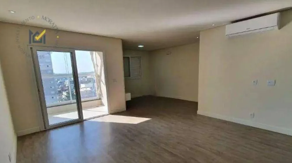 Apartamento, 1 quarto, 67 m² - Foto 1