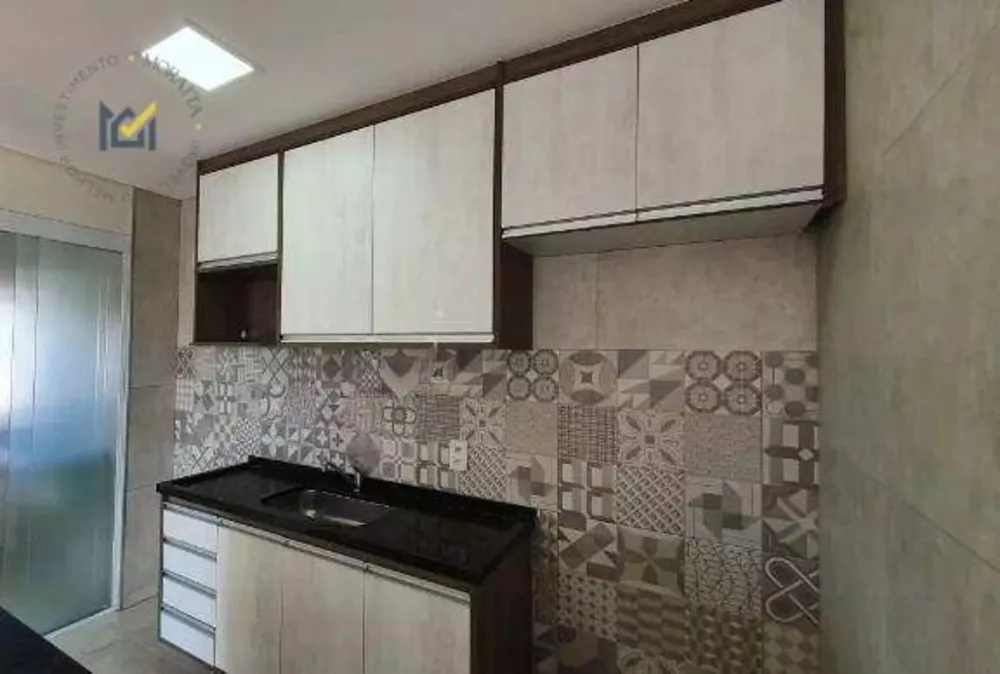Apartamento, 1 quarto, 67 m² - Foto 4
