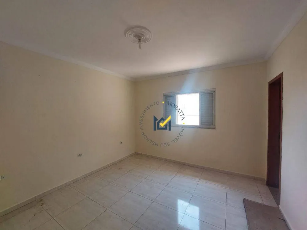Casa, 4 quartos, 100 m² - Foto 2