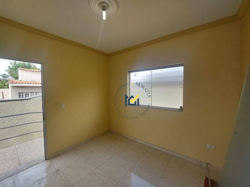 Casa, 4 quartos, 100 m² - Foto 4